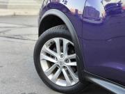 Nissan Juke I Рестайлинг Санкт-Петербург  - изображение 29