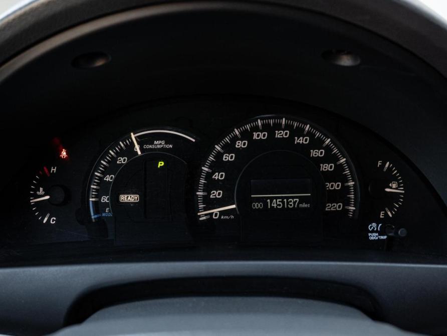 Toyota Camry VI (XV40) Краснодар  - изображение 17
