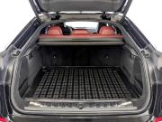 BMW X6 III (G06) Москва  - изображение 40