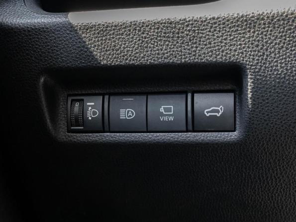 Toyota RAV4 V (XA50) с пробегом 2021 года, цена 3 370 000 рублей, 59325 км, внедорожник, Автокод Объявления