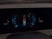 BAIC U5 Plus Москва  - изображение 33