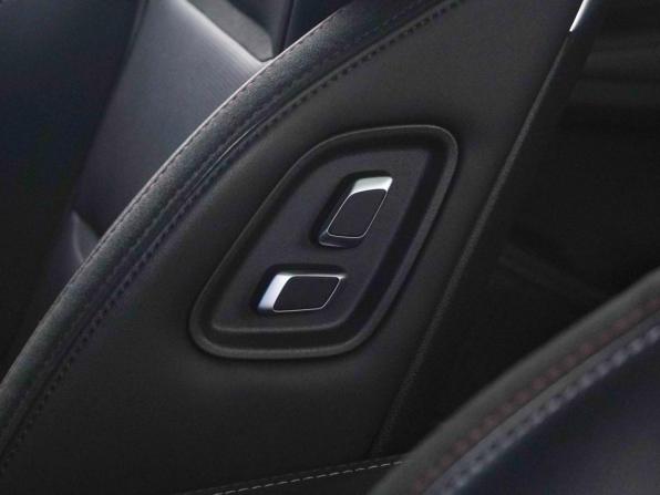 Geely Tugella I Рестайлинг с пробегом 2022 года, цена 2 999 444 рубля, 68046 км, внедорожник, Автокод Объявления