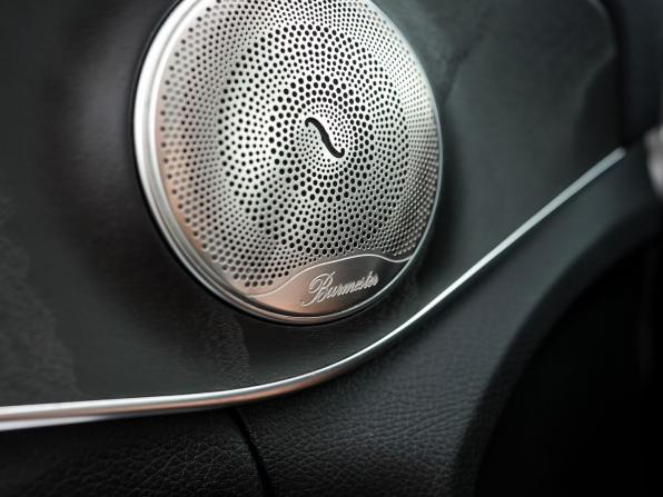 Mercedes-Benz C-Класс V (W206) с пробегом 2021 года, цена 3 700 000 рублей, 29238 км, седан, Автокод Объявления