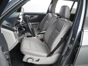 Mercedes-Benz GLK-Класс I (X204) Рестайлинг Москва  - изображение 29