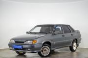 Lada (ВАЗ) 2115 Оренбург  - изображение 21