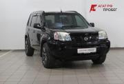 Nissan X-Trail I Рестайлинг Астрахань  - изображение 24