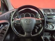 Toyota RAV4 III (XA30) Рестайлинг Вологда  - изображение 31
