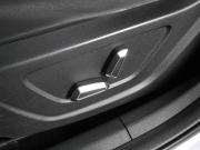 Geely Coolray I Ростов-на-Дону  - изображение 43