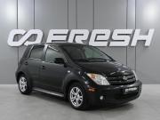 Scion xA Ростов-на-Дону  - изображение 16