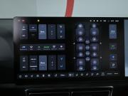 Li Auto (Lixiang) L9 I Рестайлинг Москва  - изображение 47