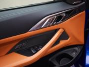BMW 4 серии G22 G23 G26 Санкт-Петербург  - изображение 64