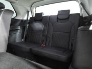 Haval H9 I Рестайлинг Санкт-Петербург  - изображение 45
