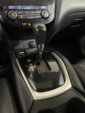 Nissan X-Trail III Рестайлинг Воронеж  - изображение 51