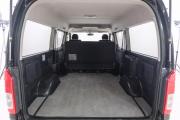 Toyota HiAce H200 Рестайлинг Красноярск  - изображение 36