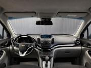 Chevrolet Orlando I Пермь  - изображение 43
