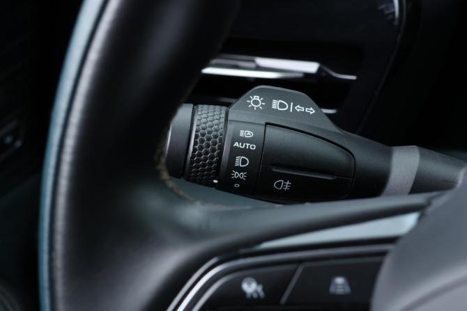 Geely Monjaro I с пробегом 2023 года, цена 2 699 000 рублей, 79843 км, внедорожник, Автокод Объявления