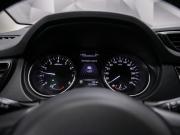 Nissan Qashqai II Рестайлинг Ульяновск  - изображение 35