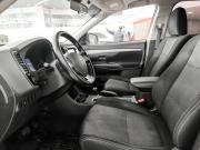 Mitsubishi Outlander III Рестайлинг 2 Казань  - изображение 42