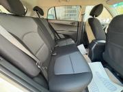 Hyundai Creta I Уфа  - изображение 36