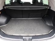 Kia Sportage III Рестайлинг Москва  - изображение 45