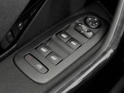 Peugeot 208 I Москва  - изображение 25