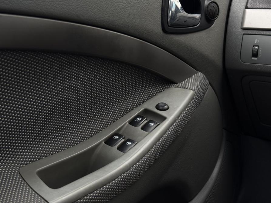 Chevrolet Lacetti I Ярославль  - изображение 14