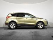 Ford Kuga II Санкт-Петербург  - изображение 25