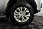 Mitsubishi Pajero Sport II Рестайлинг Нижний Новгород  - изображение 46