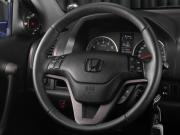 Honda CR-V III Рестайлинг Тюмень  - изображение 39