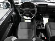 Lada (ВАЗ) Niva Legend Тверь  - изображение 32
