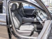 Chery Arrizo 8 Краснодар  - изображение 32