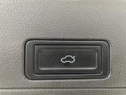 Chery Tiggo 7 Pro Max I Курск  - изображение 40