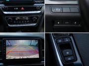 Hyundai Sonata VII (LF) Рестайлинг Москва  - изображение 32