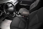 Kia Rio III Оренбург  - изображение 38
