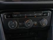 Volkswagen Tiguan II Краснодар  - изображение 36