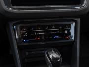 Volkswagen Tiguan II Рестайлинг Краснодар  - изображение 33