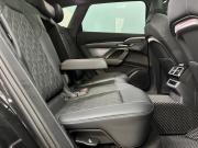 Audi Q5 III Набережные Челны  - изображение 61
