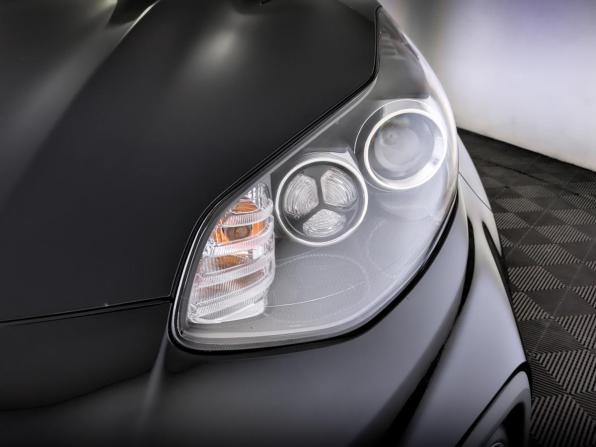 Kia Sportage IV Рестайлинг с пробегом 2020 года, цена 1 925 000 рублей, 189255 км, внедорожник, Автокод Объявления