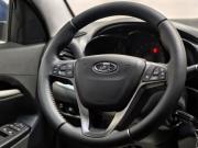 Lada (ВАЗ) Vesta I Курск  - изображение 31