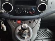 Citroen Berlingo II Екатеринбург  - изображение 23