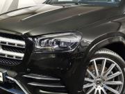 Mercedes-Benz GLS II (X167) Москва  - изображение 36