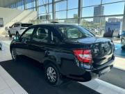 Lada (ВАЗ) Granta I Екатеринбург  - изображение 27
