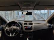 Renault Sandero II Рестайлинг Казань  - изображение 39
