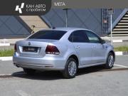Volkswagen Polo V Рестайлинг Казань  - изображение 16