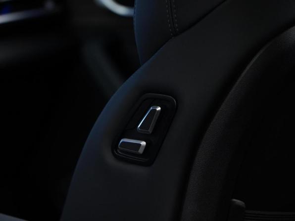 Geely Xingyue L I Рестайлинг с пробегом 2025 года, цена 4 390 055 рублей, 109 км, внедорожник, Автокод Объявления