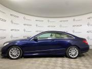 Mercedes-Benz E-Класс IV (W212 S212 C207) Москва  - изображение 17