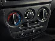 Lada (ВАЗ) Granta I Рестайлинг Москва  - изображение 51