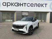 Geely Atlas II Волгоград  - изображение 2