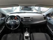 Mitsubishi Lancer X Казань  - изображение 39