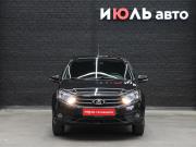 Lada (ВАЗ) Granta I Рестайлинг Екатеринбург  - изображение 20